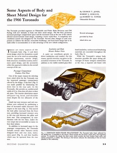 1966 GM Eng Journal Qtr2-23.jpg
